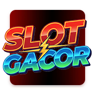 Slotdepo717 | Link Bandar Slot Online Paling Gacor Optimasi RTP Akurat